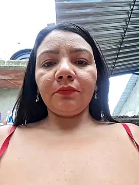 room_24funn – Naživo XXX chat