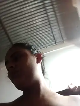 Chat XXX ao vivo de Andreita_95