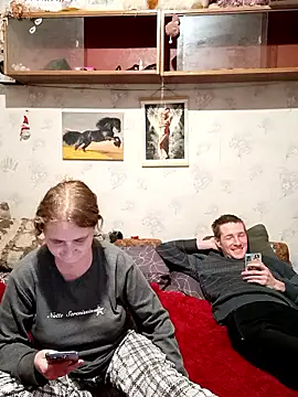 Chatroom XXX en direct de Koketka_nelegal_