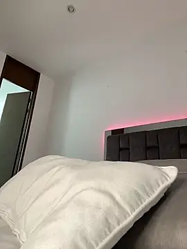 دردشة Sthef_Castle الجنسية المباشرة