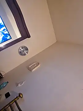 Milfhot1のライブXXXチャット