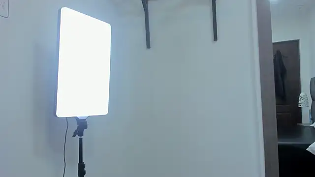 ZoeKrug Live XXX-chat