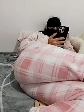 Samaarsexy23 即時 XXX 聊天