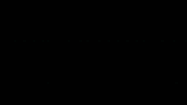 cute_mushroom Chat XXX live