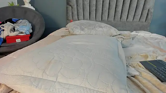 niko_kael Chat XXX live