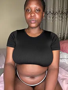 Soft_boobs Adlı Modelin Canlı XXX Sohbeti