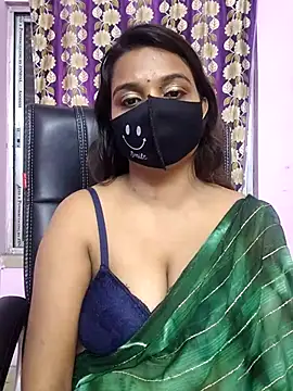 cutie_pei002 Live XXX-chat