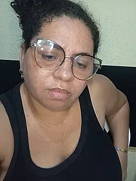 Chat XXX ao vivo de Ravena2290