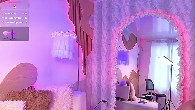 jade_bonett 即時 XXX 聊天