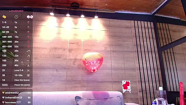 Matti_sofia_ Obrolan Langsung XXX