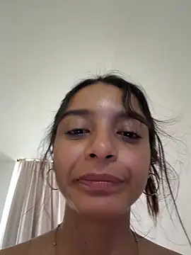 Chat XXX ao vivo de violeta365