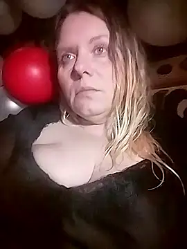 Czat XXX na żywo – Lana-murr