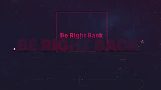 Chat XXX ao vivo de MistressDarkSindel