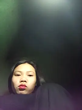 derylove_ Show Webcam