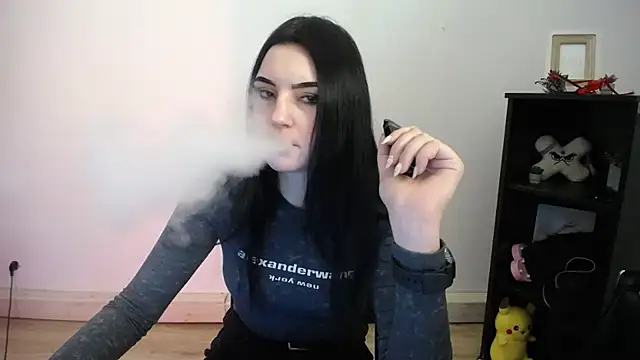 Chatroom XXX en direct de TurnMe_On