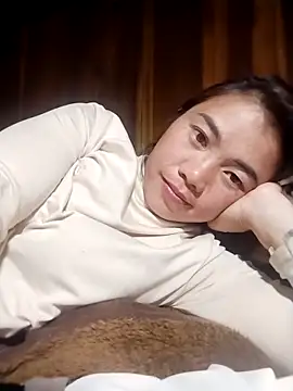 lovely-742 – Naživo XXX chat