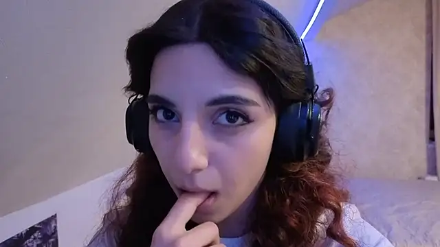 Blissmissataeses Chat XXX live