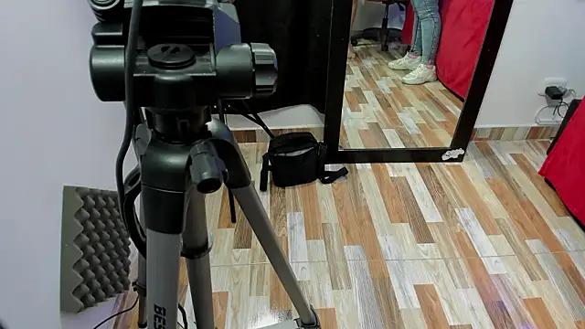 afrodita_sxx: онлайн-секс-чат