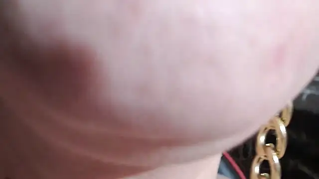 piticaforever 现场XXX聊天