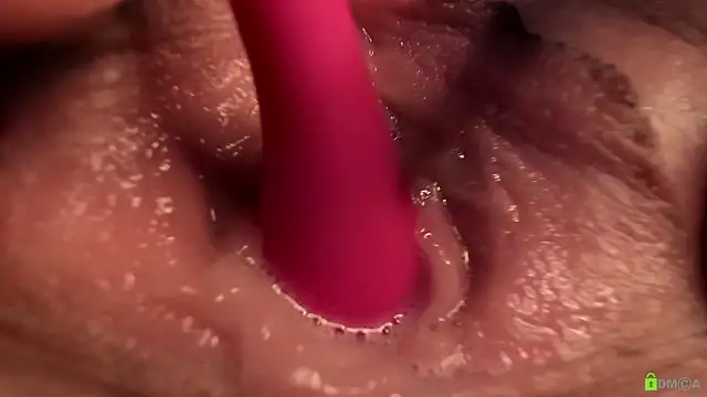 Chat XXX ao vivo de Courtney_Luv