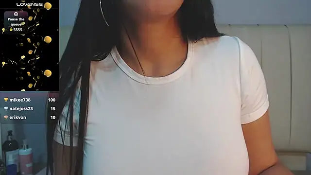 amy_le01 Chat XXX live