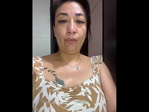 karimelee_ Obrolan Langsung XXX