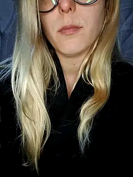 Chat XXX ao vivo de dolcehelena993