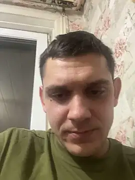 Mark1404 网络视讯表演