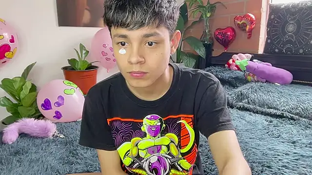 Andy_Belier23 Live XXX-Chat