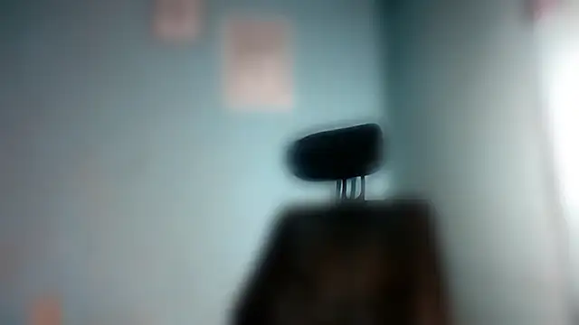 Sembang XXX Secara Langsung DanitaStride