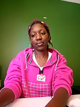 Sembang XXX Secara Langsung oliviaprettypussy