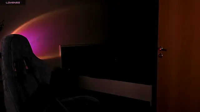 Polusladkoye 现场XXX聊天