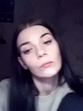 Webkamerová show JhonSHelBy7LuNa