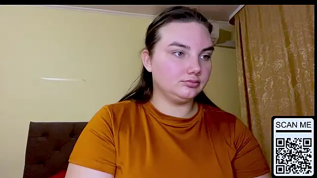 Dreamyblushfairyn Live XXX chat