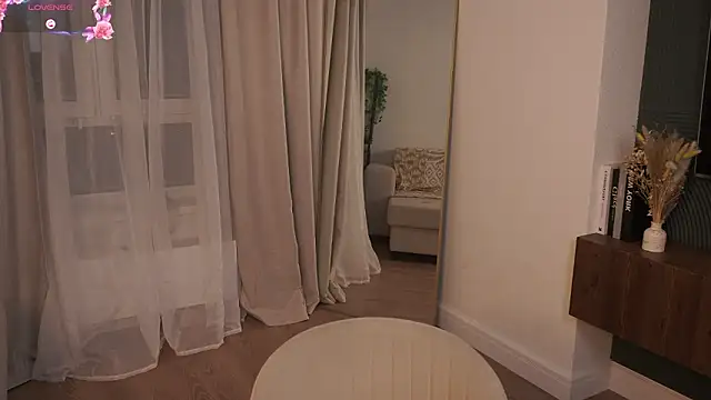 Chat +18 de EngelDutch ao vivo