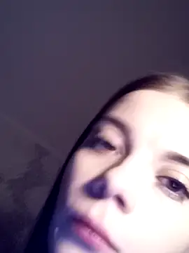 JhonSHelBy7LuNa: вебкам-шоу