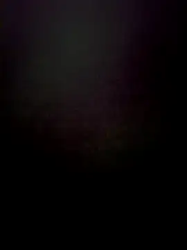 Webkamerová show Nandani-758