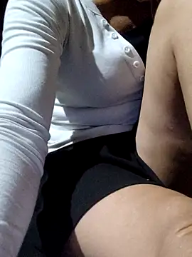 Congee-666 – Naživo XXX chat