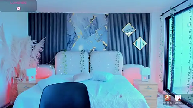 Agathaargent_ 라이브 XXX 채팅