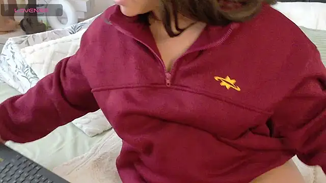 Amanda_sweet: απευθείας συνομιλία ΧΧΧ