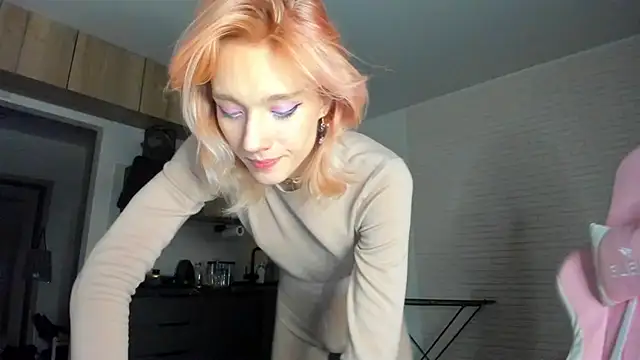 _Alice_Kitty Live XXX-chat