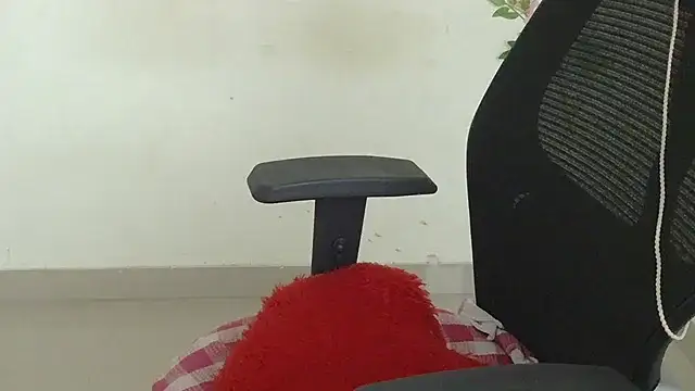 punemodel – Naživo XXX chat