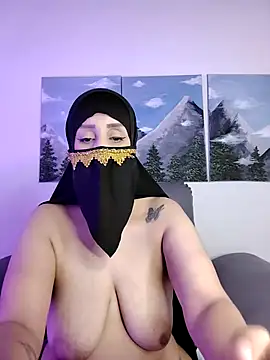 โชว์เว็บแคมของ Jadde_hamad