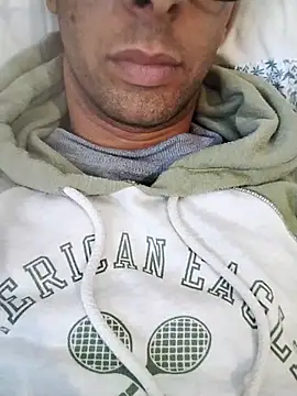 thetunisensexyguy Show in webcam