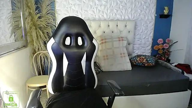 NathaliaSweet_11 live XXX chat