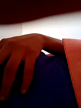 Show de raposasexy724 na webcam