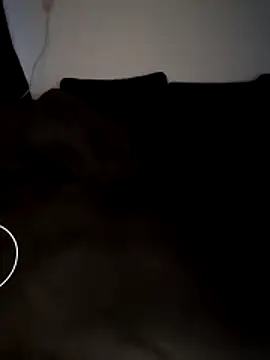 AkuManis Webcam Show