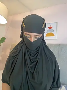 โชว์เว็บแคมของ rawiya