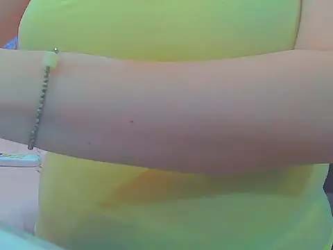 Chat +18 de keepmepregnantT ao vivo