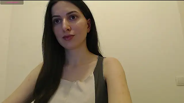 _Hot_Lady_ 现场XXX聊天